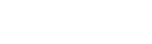 Tenaya Digital